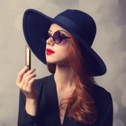 Rocks Off Rocks-Off Bamboo Vibrator 10,2 Cm 10 Rocks Off Rocks-Off Bamboo Vibrator 10,2 Cm -Vibrators winkel Rocks OffBamboo 1