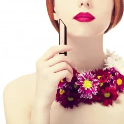 Rocks Off Rocks-Off Bamboo Vibrator 10,2 Cm 11 Rocks Off Rocks-Off Bamboo Vibrator 10,2 Cm -Vibrators winkel Rocks OffBamboo 2