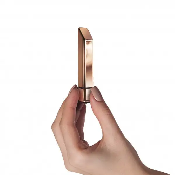 Rocks Off Rocks-Off Bamboo Vibrator 10,2 Cm 2 Rocks Off Rocks-Off Bamboo Vibrator 10,2 Cm - Afbeelding 2