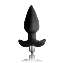 Rocks Off Rocks-Off Butt Quiver 13,7 Cm