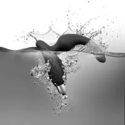 Rocks Off Rocks-Off O-Boy Prostaat Vibrator 9,8 Cm -Vibrators winkel Rocks OffO BoyProstaatVibrator9 8Cm2