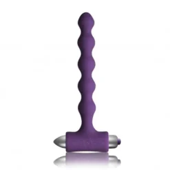 Rocks Off Rocks-Off Petite Sensations Pearls 23 Cm -Vibrators winkel Rocks OffPetiteSensationsPearls 11