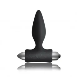 Rocks Off Rocks-Off Petite Sensations Plug 10 Cm