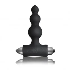 Rocks Off Rocks-Off Petite Sensations Bubbles 16,5 Cm