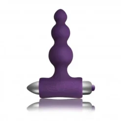 Rocks Off Rocks-Off Petite Sensations Bubbles 16,5 Cm -Vibrators winkel Rocks OffPetiteSensations 11