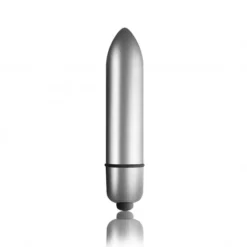 Rocks Off Rocks-Off Petite Sensations Bubbles 16,5 Cm -Vibrators winkel Rocks OffPetiteSensations 4