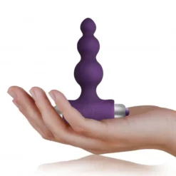 Rocks Off Rocks-Off Petite Sensations Bubbles 16,5 Cm -Vibrators winkel Rocks OffPetiteSensations 7