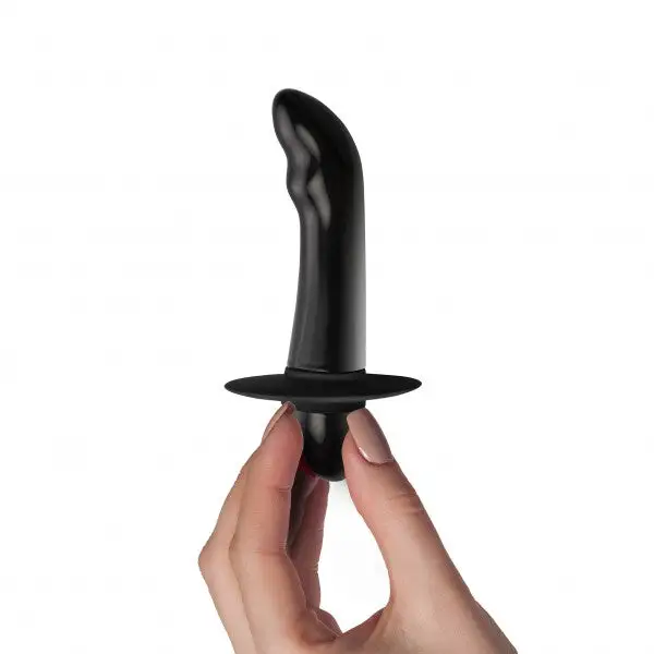 Rocks Off Rocks-Off Quest Vibrator Anaal 11 Cm 2 Rocks Off Rocks-Off Quest Vibrator Anaal 11 Cm - Afbeelding 2