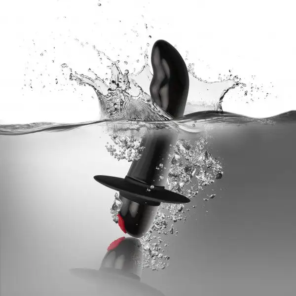 Rocks Off Rocks-Off Quest Vibrator Anaal 11 Cm 3 Rocks Off Rocks-Off Quest Vibrator Anaal 11 Cm - Afbeelding 3