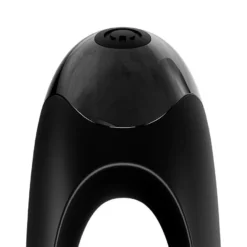 Satisfyer Candy Cane Vinger Vibrator -Vibrators winkel SatisfyerCandyCaneVingerVibrator 1 380a0767 a2f2 4289 a8d9 73d65159b274