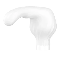 Satisfyer Double Wand-er Wand Massager -Vibrators winkel SatisfyerDoubleWand erWandMassager 4