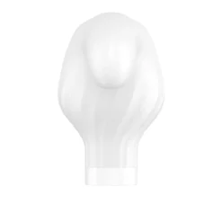 Satisfyer Double Wand-er Wand Massager -Vibrators winkel SatisfyerDoubleWand erWandMassager 5