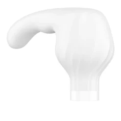 Satisfyer Double Wand-er Wand Massager -Vibrators winkel SatisfyerDoubleWand erWandMassager 7