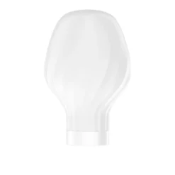 Satisfyer Double Wand-er Wand Massager -Vibrators winkel SatisfyerDoubleWand erWandMassager 8