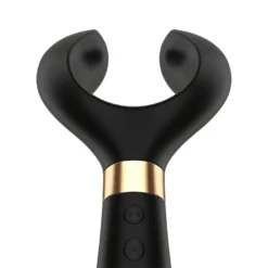 Satisfyer Endless Fun Multi Vibator Voor Koppels & Singles -Vibrators winkel SatisfyerEndlessFun 3