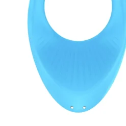 Satisfyer Endless Love Multi Vibrator Voor Koppels & Singles 9 Satisfyer Endless Love Multi Vibrator Voor Koppels & Singles -Vibrators winkel SatisfyerEndlessLoveVibratorVoorKoppels Singles 4 8ada46d0 6352 4472 acb1 f300b4017682