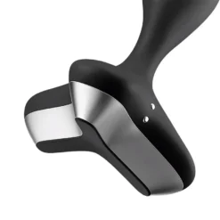 Satisfyer Game Changer Vibrerende Buttplug -Vibrators winkel SatisfyerGameChangerVibrerendeButtplug 9