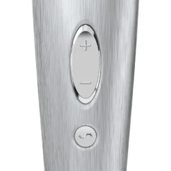 Satisfyer High Fashion Luxueuze Vibrerende Luchtdruk Vibrator 10 Satisfyer High Fashion Luxueuze Vibrerende Luchtdruk Vibrator -Vibrators winkel SatisfyerHighFashionLuxueuzeVibrerendeLuchtdrukVibrator d469002f 27b9 4e1e 8aed 9767be1b2eb4