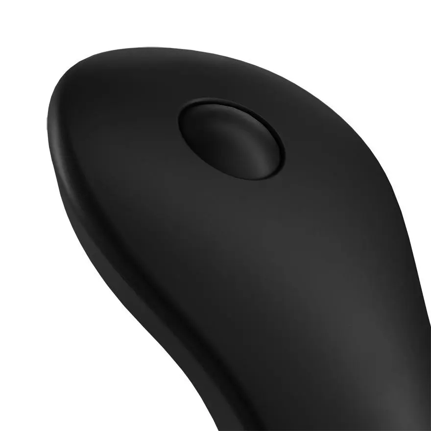 Satisfyer Little Secret Panty Vibrator 3 Satisfyer Little Secret Panty Vibrator - Afbeelding 3