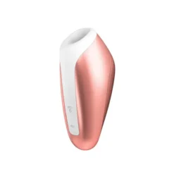 Satisfyer Love Breeze Luchtdruk Stimulator 13 Satisfyer Love Breeze Luchtdruk Stimulator -Vibrators winkel SatisfyerLoveBreezeLuchtdrukStimulator