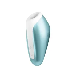 Satisfyer Love Breeze Luchtdruk Stimulator 17 Satisfyer Love Breeze Luchtdruk Stimulator -Vibrators winkel SatisfyerLoveBreezeLuchtdrukStimulator 1