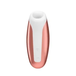 Satisfyer Love Breeze Luchtdruk Stimulator 14 Satisfyer Love Breeze Luchtdruk Stimulator -Vibrators winkel SatisfyerLoveBreezeLuchtdrukStimulator 4