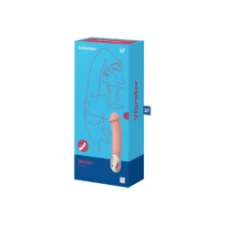 Satisfyer Master Vibrator 17 Cm 13 Satisfyer Master Vibrator 17 Cm -Vibrators winkel SatisfyerMasterVibrator17cm 10 78d8a2ef 1b01 4482 b584 7d78f92382e5