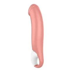 Satisfyer Master Vibrator 17 Cm 12 Satisfyer Master Vibrator 17 Cm -Vibrators winkel SatisfyerMasterVibrator17cm 8 955e8750 acce 4817 9c4d cebd92930050