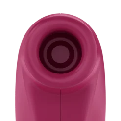 Satisfyer One Night Stand Luchtdruk Vibrator -Vibrators winkel SatisfyerOneNightStandLuchtdrukVibrator 2