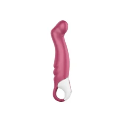 Satisfyer Petting Hippo G-Spot Vibrator -Vibrators winkel SatisfyerPettingHippoG SpotVibrator 4 098ea5e6 a4b9 4cbc b786 5b03d01f219e