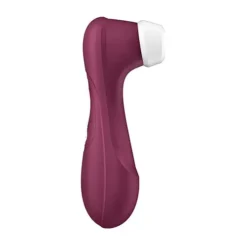 Satisfyer Pro 2 Generation 3 Luchtdruk Vibrator Liquid Air Met App -Vibrators winkel SatisfyerPro2Generation31 9b8c49f7 ed9c 47c7 a958 affa60c15226