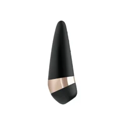 Satisfyer Pro 3+ Vibration Luchtdruk Vibrator -Vibrators winkel SatisfyerPro3 VibrationLuchtdrukVibrator e8978bb2 6f4d 4b91 bb2f e362919221d1