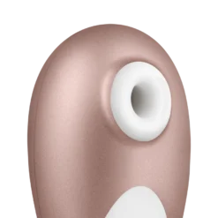 Satisfyer Deluxe Luchtdruk Vibrator -Vibrators winkel SatisfyerProDeluxeNextGenerationLuchtdrukVibrator1 2427b564 2b79 4be1 b80f 12a870020814