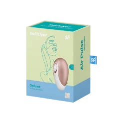 Satisfyer Deluxe Luchtdruk Vibrator -Vibrators winkel SatisfyerProDeluxeNextGenerationLuchtdrukVibrator3 a137e8d2 c6f7 4e4b 992c 8dd03f345cf7