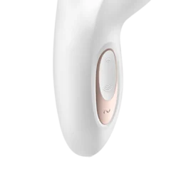 Satisfyer Pro G-Spot Rabbit Vibrator -Vibrators winkel SatisfyerProG SpotRabbit2 ed9572b0 0d6d 48d2 a7df 80e56c9b982b