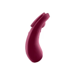 Satisfyer Sexy Secret Panty Vibrator -Vibrators winkel SatisfyerSexySecretPanty 4