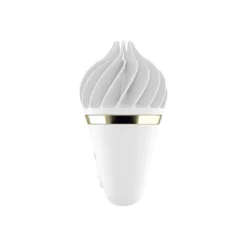 Satisfyer Sweet Treat Spinnator Roterende Vibrator 10 Satisfyer Sweet Treat Spinnator Roterende Vibrator -Vibrators winkel SatisfyerSweetTreatSpinnator4 b7f8b920 ca23 4adb 9f52 d66b2a2ead10