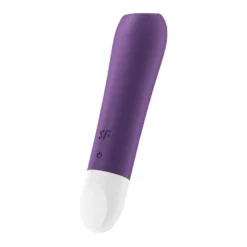 Satisfyer Ultra Bullet 2 Mini Vibrator -Vibrators winkel SatisfyerUltraBullet2MiniVibratorPaars