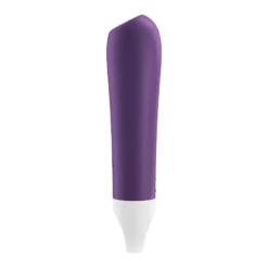 Satisfyer Ultra Bullet 2 Mini Vibrator -Vibrators winkel SatisfyerUltraBullet2MiniVibratorPaars 1