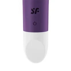 Satisfyer Ultra Bullet 2 Mini Vibrator -Vibrators winkel SatisfyerUltraBullet2MiniVibratorPaars 2