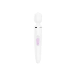Satisfyer Wand-er Woman Magic Wand Massager 18 Satisfyer Wand-er Woman Magic Wand Massager -Vibrators winkel SatisfyerWand erWomanMagicWandMassager 7