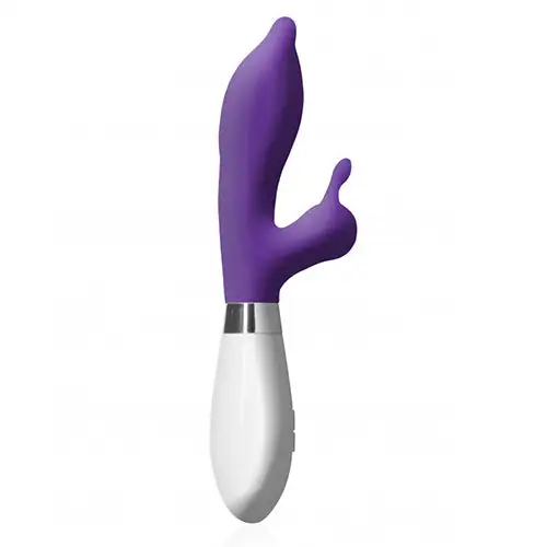 Shots Adonis Vibrator 21 Cm 1 Shots Adonis Vibrator 21 Cm