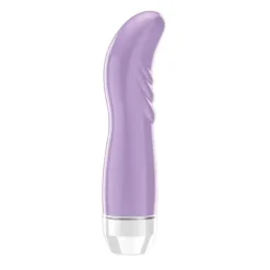 Shots Liara G-spot Vibrator 15 Cm