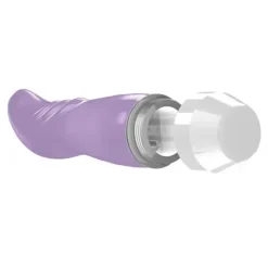 Shots Liara G-spot Vibrator 15 Cm -Vibrators winkel ShotsLiora1