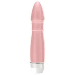Shots Loraine Rabbit Vibrator 16 Cm -Vibrators winkel ShotsLoraineRabbitVibrator16Cm1