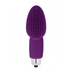 Shots Marie Vinger Vibrator -Vibrators winkel ShotsMarieVingerVibrator2