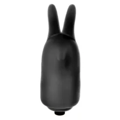 Shots Power Rabbit Vinger Vibrator -Vibrators winkel ShotsPowerRabbitVingerVibrator2
