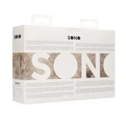 Shots Prostaat Stimulatie Set -Vibrators winkel ShotsProstaatStimulatieSet2