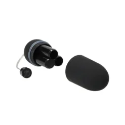 Shots Vibrerend Eitje -Vibrators winkel ShotsVibrerendEitje2