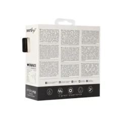 Shots Vibrerend Eitje -Vibrators winkel ShotsVibrerendEitje4